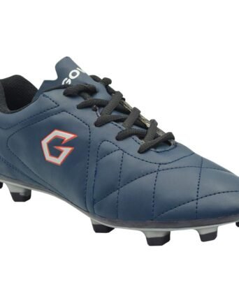 GOWIN Mercury Football Shoes for Men