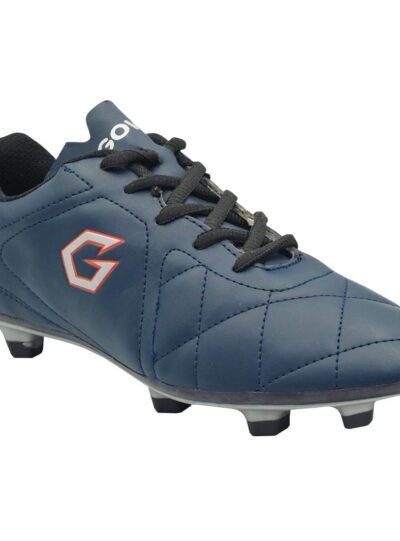GOWIN Mercury Football Shoes for Men