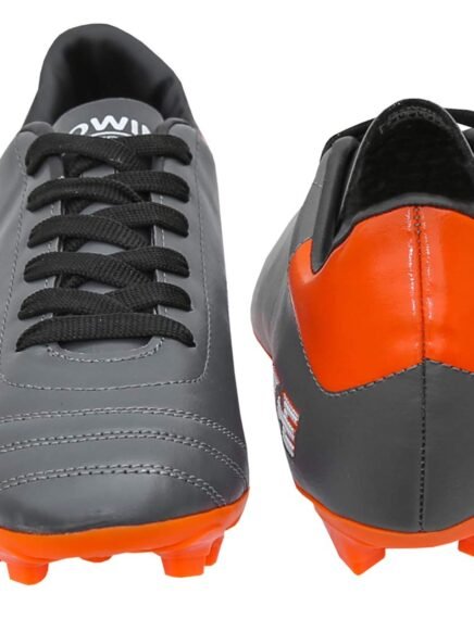 GOWIN by Triumph ACE Football Shoes