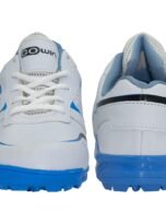 GOWIN Academy White Sky Cricket shoes – 4
