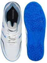 GOWIN Academy White Sky Cricket shoes – 5