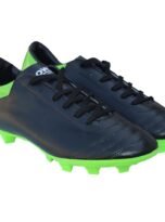 GOWIN Crush Football Shoes