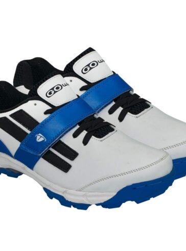 GOWIN Pace Cricket Shoes