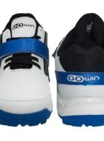 GOWIN Pace Cricket Shoes 2
