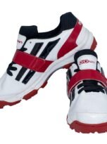 GOWIN Pace Cricket Shoes 5