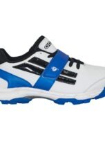GOWIN Pace Cricket Shoes 5