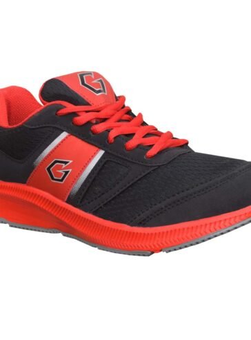 Gowin Bright Running Shoes