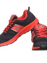 Gowin Bright Running Shoes 2