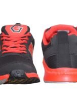 Gowin Bright Running Shoes 3