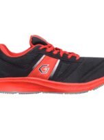 Gowin Bright Running Shoes 4