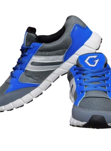 Gowin NX-2 Running Shoes