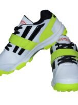 Gowin Pace Cricket Shoes 1