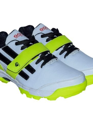 Gowin Pace Cricket Shoes