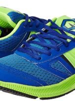 GOWIN unisex-adult Bright Gowin running shoes 5