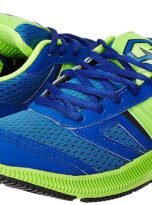 GOWIN unisex-adult Bright Gowin running shoes 5