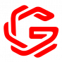 Gowin_Logo__2_-removebg-preview